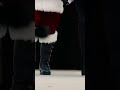 🎅🏼
