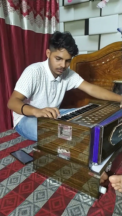 Veriya Ve Kiya Kya Kasoor || Gurdeep Singh bharti || Gurmeet Singh bharti || #Shorts.