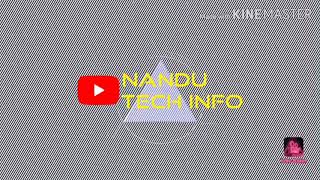 TOP 10 BEST EDITING APPS screenshot 2