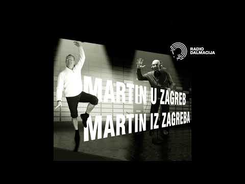 Martin u Zagreb, Martin iz Zagreba_1049_24.09.2026
