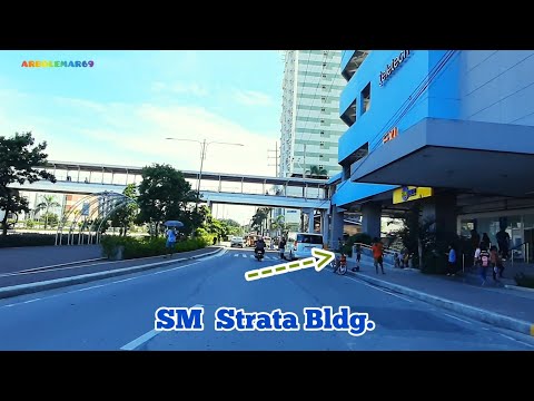 MotoTrip: Time Square