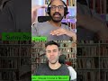 Connect Cloud Code + Obsidian — publish what AI finds