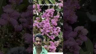 Vivo x300 ultra V/S oppo find x9 ultra camera zoom test