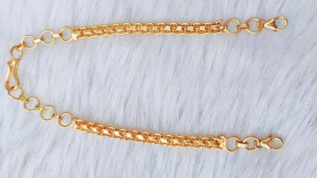 Crafts Haveli Necklace Back Chain Dori 2pc Pearl and Golden Work (Double  Moti) Crystal Dori - Necklace Back Chain Dori 2pc Pearl and Golden Work  (Double Moti) Crystal Dori . shop for
