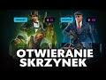 SKRZYNKA ROBO DO WYGRANIA🤑 TEST SKRZYNEK NA G4SKINS