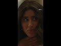 مسلسل دفعة لندن الحلقة ٨ صفعة قوية من غنيمة لمضاوي شاهد