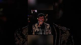 #lostmedia #musica #music #edit #bolero #baladas #retro #hd #juangabriel