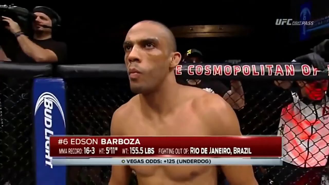 Borboza наши проекты