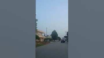 اللهم اجعل القران الكريم ربيع قلوبنا ونور صدورنا وجلاء همومنا