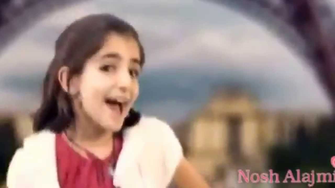 - طب قلبي - ديمة بشار | نوش العجمي