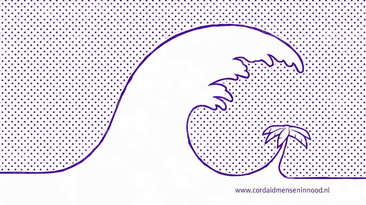 Nieuwe rampen, nieuwe oplossingen: overstroming