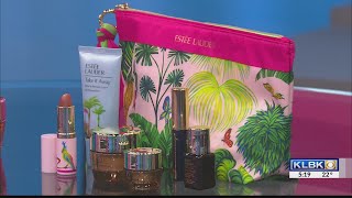 ESTEE LAUDER BEAUTY UNBOXING 2021 | PLUS SIX FREE GIFTS WITH PURCHASE