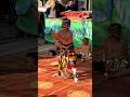 Warok Stecu ( Stelan Cuek Malu Mau ) #warok #stecu #waroktemanggung #stecustecu #waroktemanggungan
