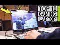 Top 10 Best Gaming Laptop to Buy in 2020