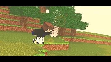 CRAZY INTRO FOR NATHAN MERSINO PLZ REACT