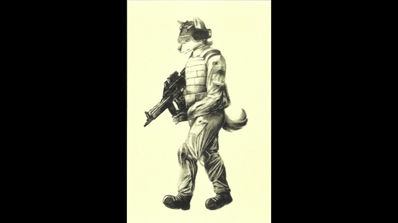 chris††† — www (bonus tracks)