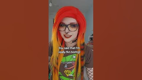 Anyone got told this? #alcohol #emogirl #egirl #irish #culture #boring #emo