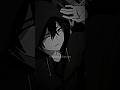 Log kya kahe mat soch........@SavageMindsetperson#anime