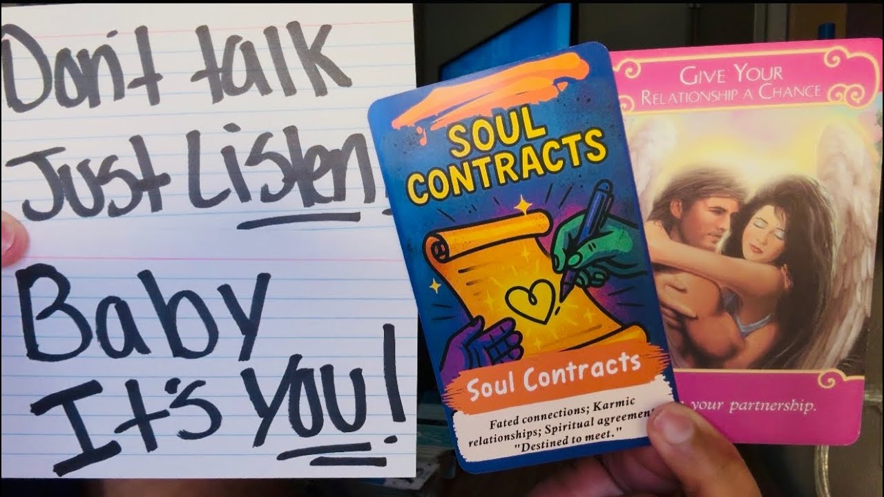 ДАВАЙ ХВАТИТ СКРЫВАТЬСЯ… ТЫ МОЙ!!!