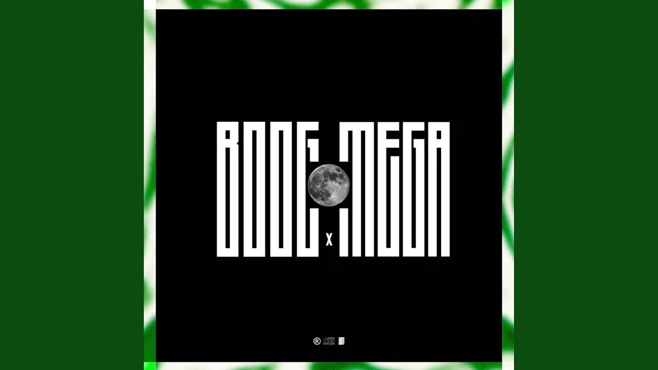 Major (feat. Mega) auf YouTube ansehen Major (feat. Mega) auf YouTube ansehen
