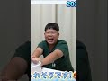 流しそうめんの後の涼しさと楽しい締めくくり、次回への期待感#shorts #切り抜き #流しそうめん