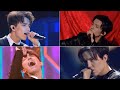 Sinful Passion - Dimash Kudaibergen (Music Video) / Грешная Страсть - Димаш Кудайберген (Клип)