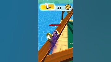 Epic new map "Treasure Island" tips and tricks #shorts #stumbleguys