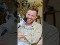 Is Chad bad at accents?