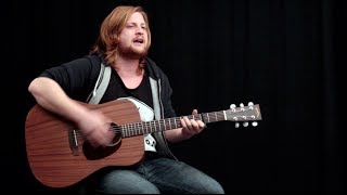 Alvin (All Faces Down) - Price Tag (Jessie J acoustic cover)