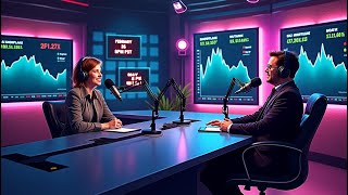 After Hours Market Movers: Nvidia, Snowflake, eBay, Nutanix & More