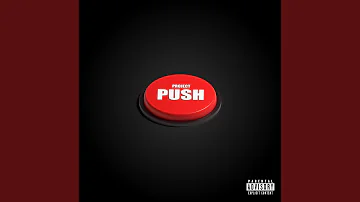 Push