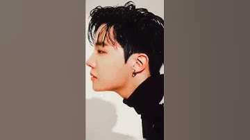 Thumbnail of 💚💚