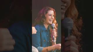 Some Of The Most Beautiful Moments Were The Ones You Didnt See 