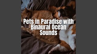 Oceanic Pet Bliss