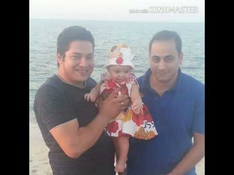 جمع حبايبك يالا نبقي قريبين