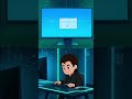 INSTALL KALI-LINUX IN VIRTUALBOX #ethicalhackingseries #cybersecurity #hacker #fypシ゚viralシfypシ゚