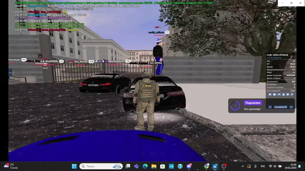 youtu.be
