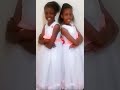 Krismas Imefika By Anne Mshindi And Melody Acheing Krismas Imefika By Anne Mshindi And Melody Acheing
