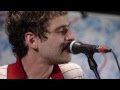 Suuns - Sunspot (Live on KEXP)