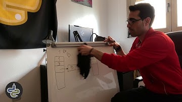 Diferencia entre copia superficial y copia profunda en Python