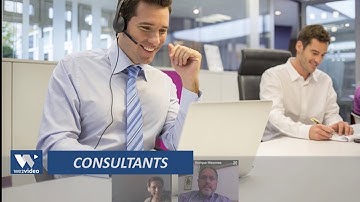 Arriving Soon! - WE2VIDEO: A Platform for Custom Digital Models