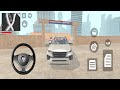 indian theft auto simulator big open world online android game ep.321