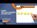 Thank you Palash Duble, CFE, for providing review and awarding 5-star rating #CFE #CIA #CAMS #acfe