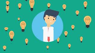 What is Operational Efficiency in Restaurants  📈