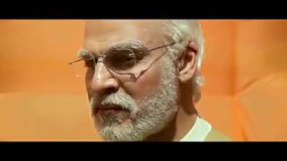 Pm Narendra Modi Official Trailer 2 Vivek Oberoi Omung Kumar Sandip Singh