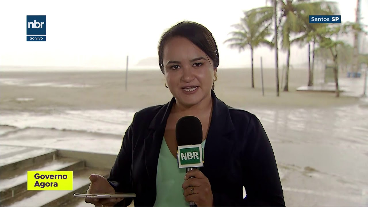 presidência candidatos Ministério do Meio Ambiente lança plano para combater lixo marítimo