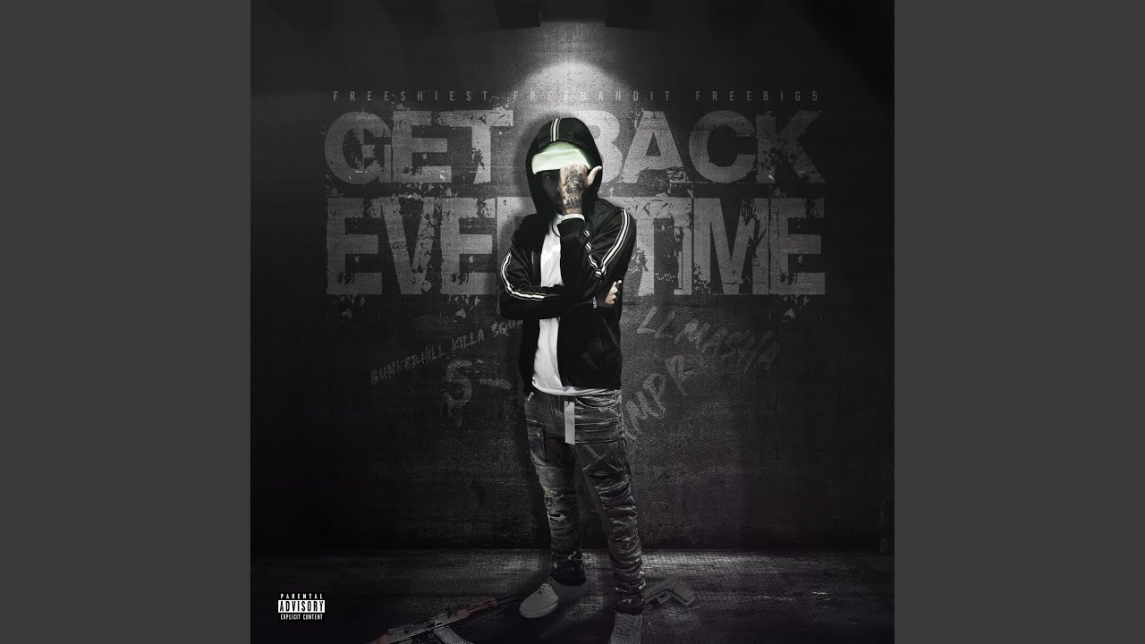 Watch Quarantine on YouTube Watch Quarantine on YouTube