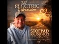 STOFPAD NA JOU HART By DJ Electric Obsession #music #viral #fyp #100k #1000subscriber #views 