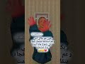 تجميع مقاطع تيك توك قصف جبهات عبارات مضحكة اجمل ستوريات انستا للبنات تجميع مقاطع تيك توك قصف جبهات عبارات مضحكة اجمل ستوريات انستا للبنات