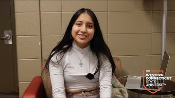 Welcome to WCSU 2023